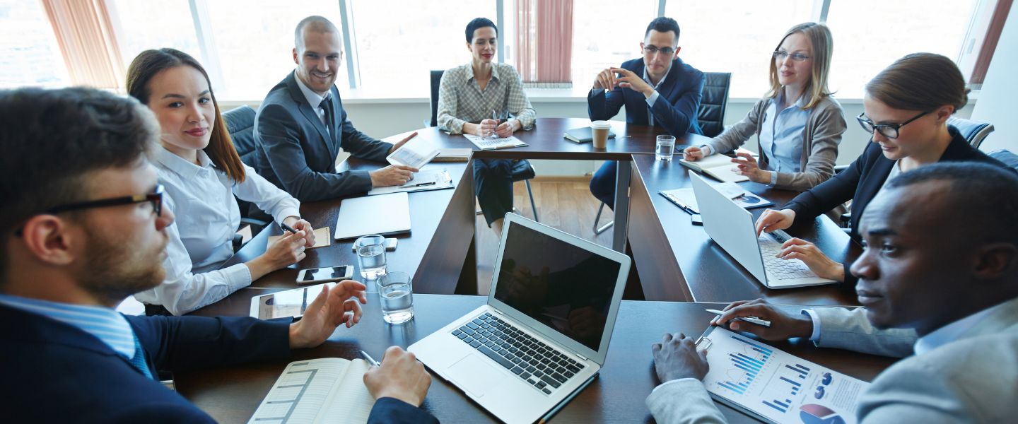 xr:d:DAFOeCxt2TY:5,j:37468829025,t:22100816