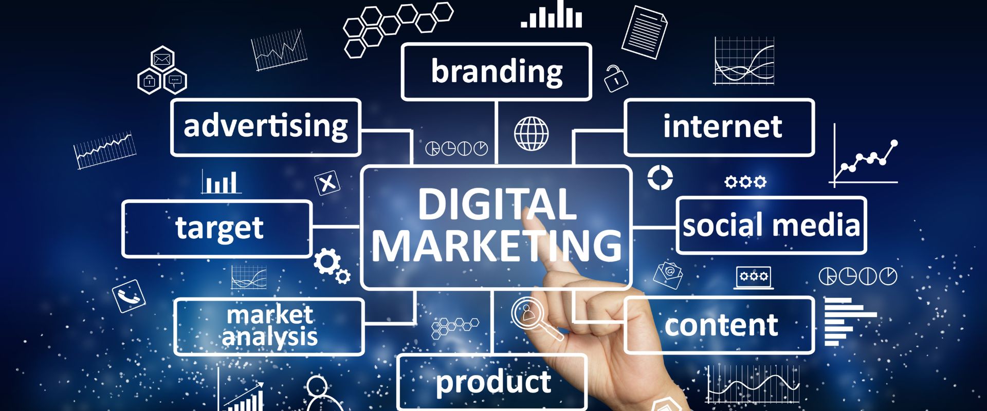 xr:d:DAFOeBh_FbU:4,j:37469155768,t:22100816