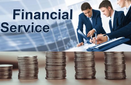 Financial Services