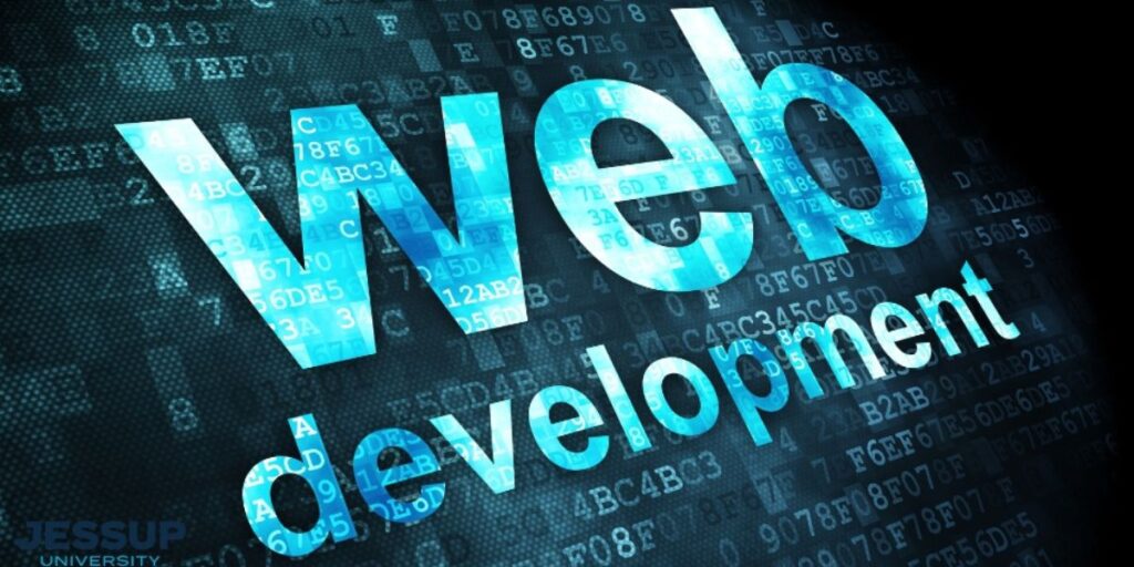Web Development