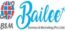 Bailee Services and Marketing