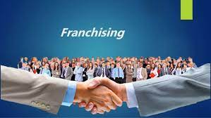 bailee soft franchise