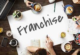 Bailee Soft Franchise