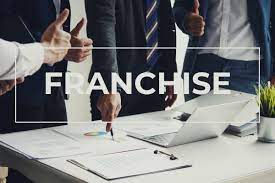 Bailee soft franchise