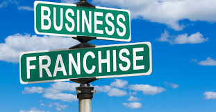 Bailee Soft Franchise