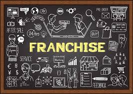 Bailee Soft Franchise