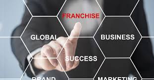 bailee services franchise