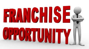 Bailee Services and Marketing Pvt. Ltd. Franchise