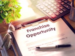 Bailee Soft Franchise 2